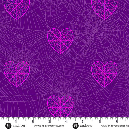 Phantasm by Libs Elliott Lair Elixir