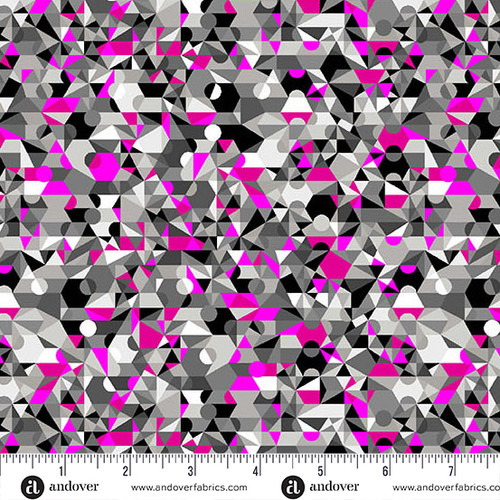 Phantasm by Libs Elliott Storm Scream