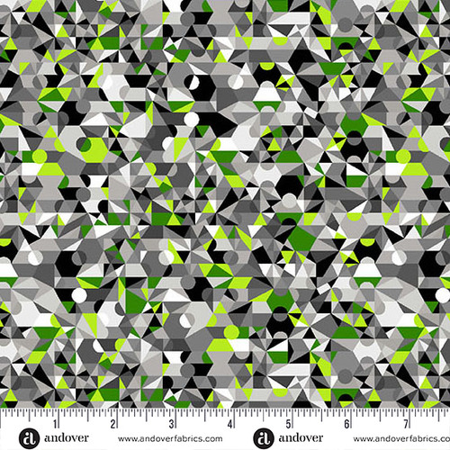 Phantasm by Libs Elliott Storm Venom