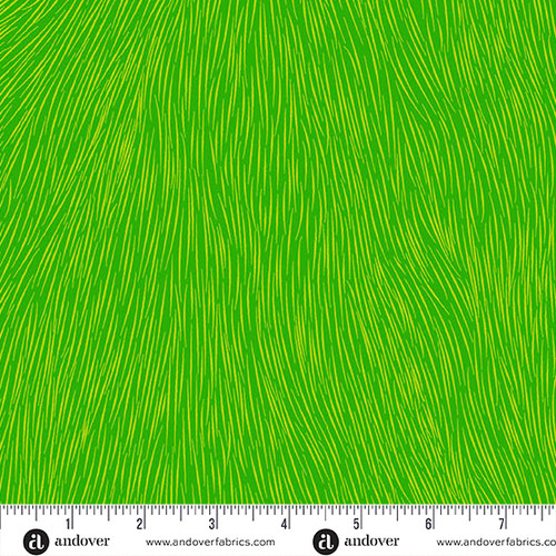 Phantasm by Libs Elliott Beast Venom