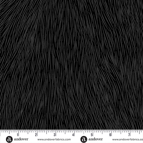 Phantasm by Libs Elliott Beast Raven