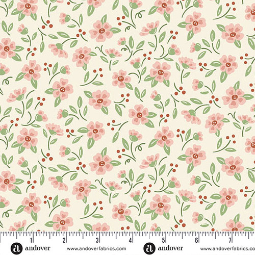 Heartland by Judy Jarvi In Bloom Azalea