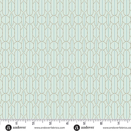 Sewing Bird by Laundry Basket Quilts Pin Tuck Dream