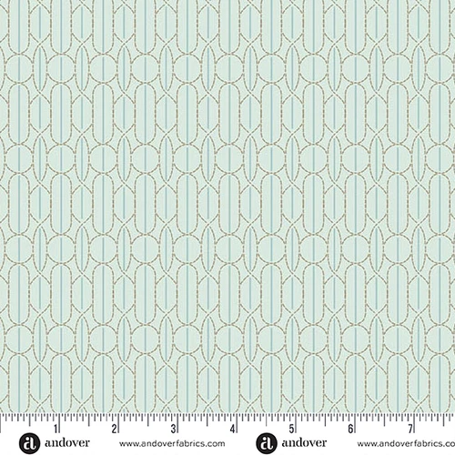 Sewing Bird by Laundry Basket Quilts Pin Tuck Dream