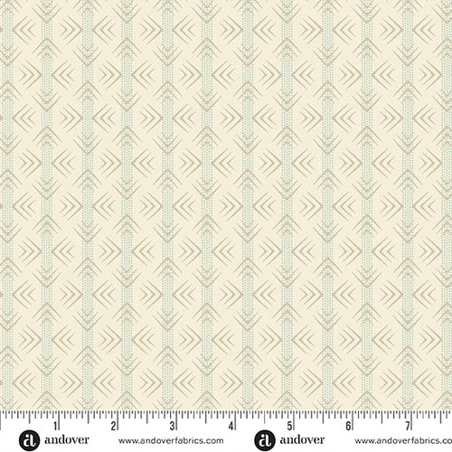 Sewing Bird by Laundry Basket Quilts Threaded Heirloom