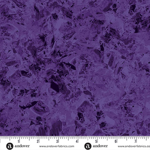 Heima by Gudrun Erla of GE Designs Glacier Arctic Thyme