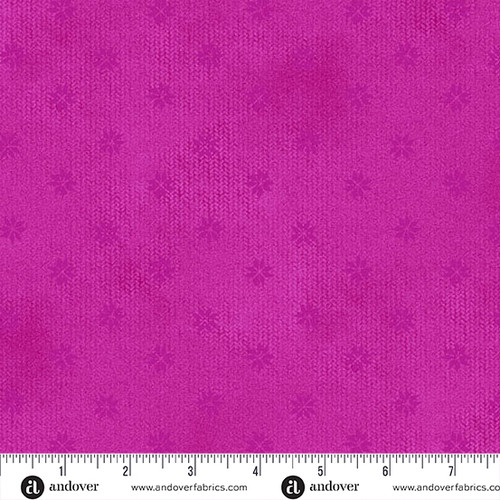 Heima by Gudrun Erla of GE Designs Knit Campion