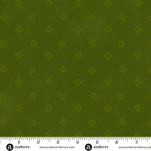 Heima by Gudrun Erla of GE Designs Knit Sorrel