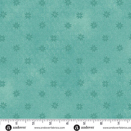 Heima by Gudrun Erla of GE Designs Knit Lagoon