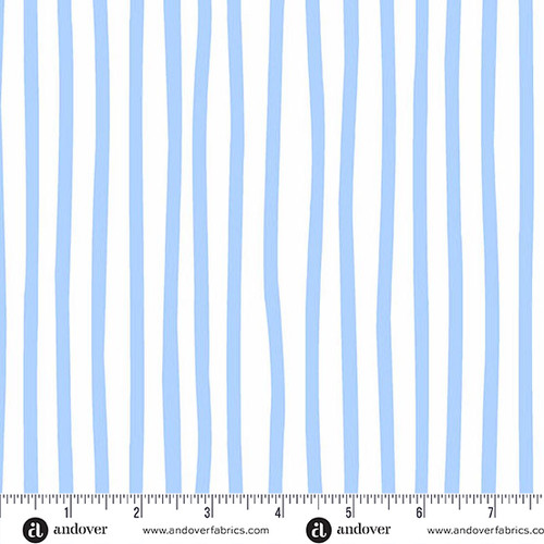 Amsterdam by Libs Elliott Canal Frozen Canal