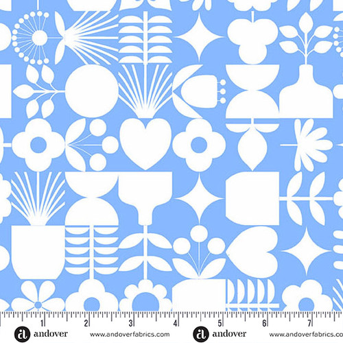 Amsterdam by Libs Elliott Cityscape Frozen Canal