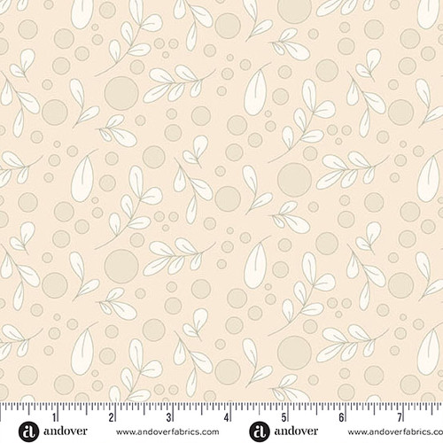 A Song To Sing by Pam Selkirk Eucalyptus Fizz Putty