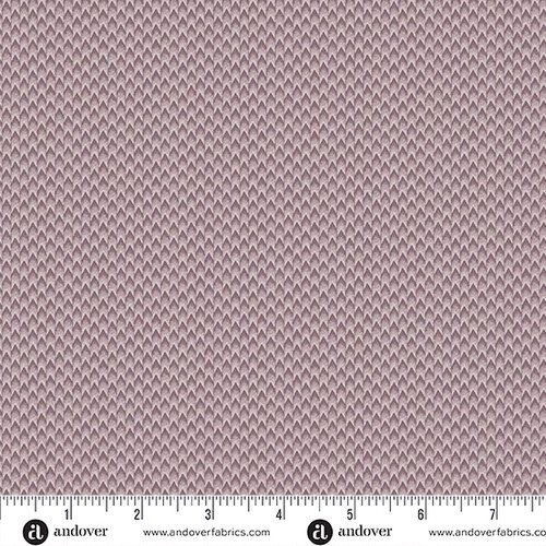 Ayla by Max & Louise Chevron Posey