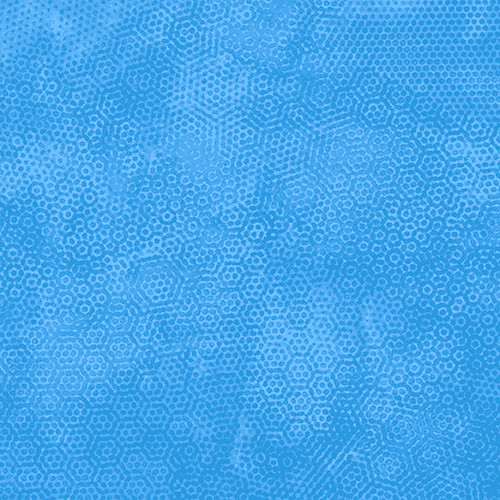 DIMPLES Dimples Carolina Blue