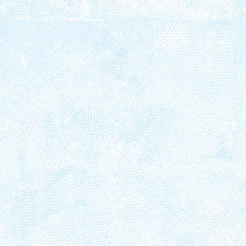 DIMPLES Dimples Mist Blue