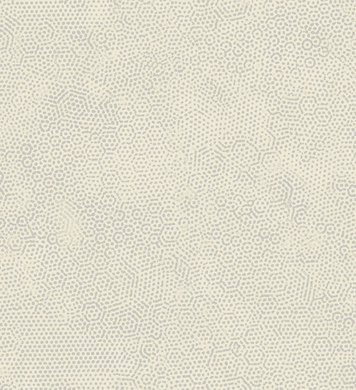 DIMPLES Dimples Eggshell