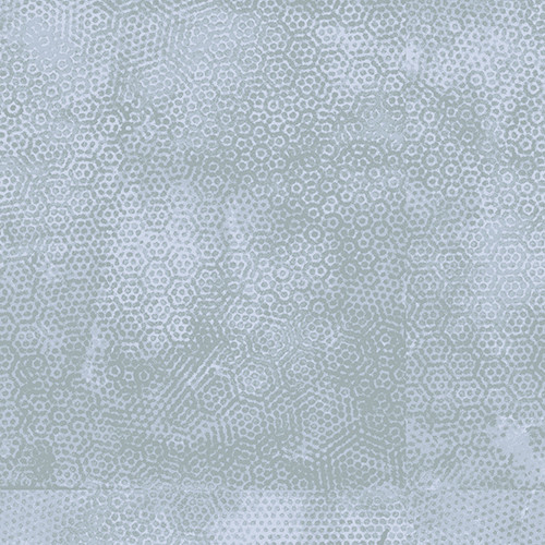 DIMPLES Dimples Manatee