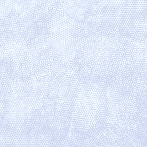 DIMPLES Dimples Pale Silver