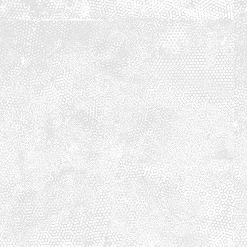 DIMPLES Dimples Mist Grey