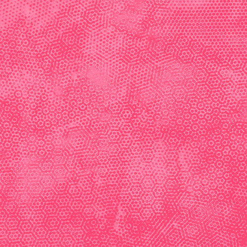 DIMPLES Dimples Paradise Pink