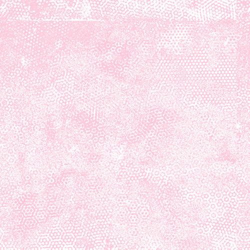DIMPLES Dimples Mist Pink