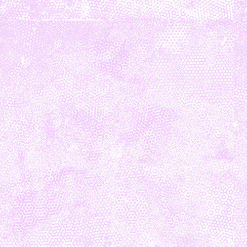 DIMPLES Dimples Mist Fuchsia