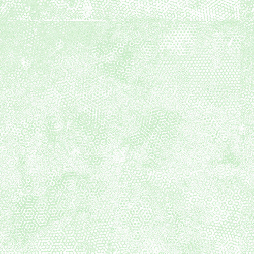 DIMPLES Dimples Mist Green