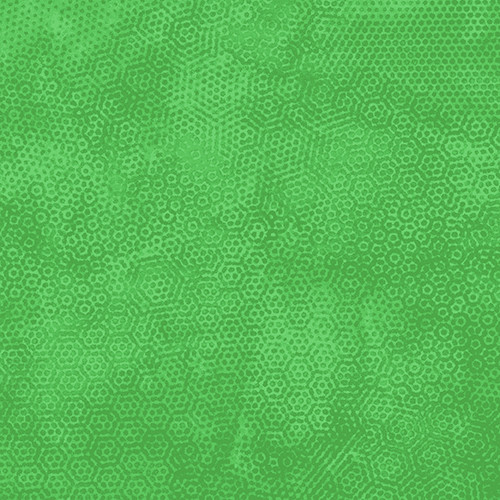 DIMPLES Dimples Envy