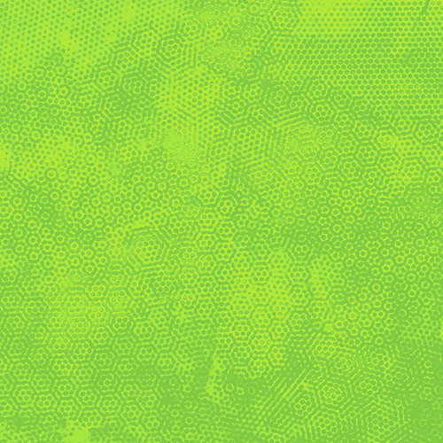 DIMPLES Dimples Sublime