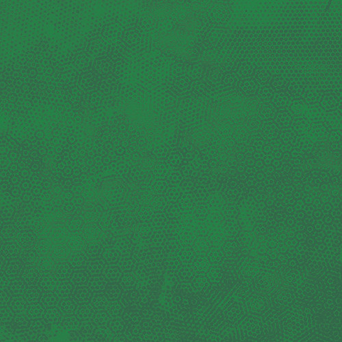 DIMPLES Dimples Evergreen