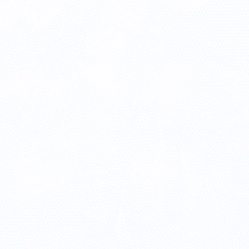 DIMPLES Dimples Pearl