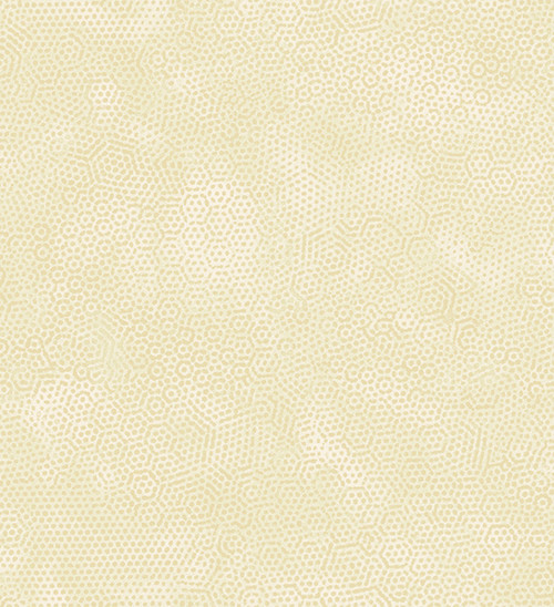 DIMPLES Dimples Linen