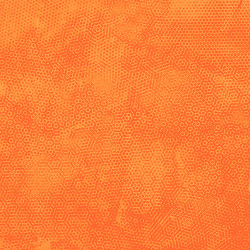 DIMPLES Dimples Persimmon