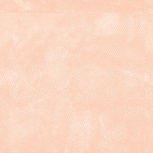 Dimples - Limited Edition Dimples Peach Bud
