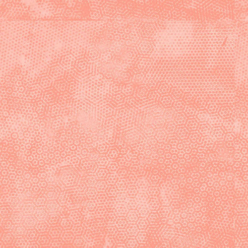 Dimples - Limited Edition Dimples Soft Peach