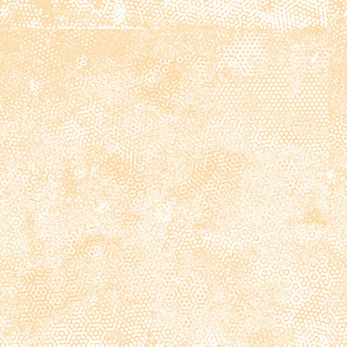 DIMPLES Dimples Mist Orange