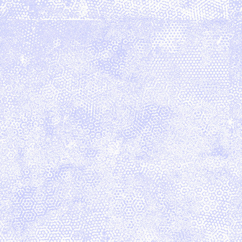 DIMPLES Dimples Mist Purple