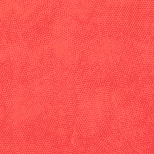 DIMPLES Dimples Coral