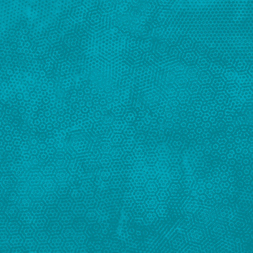 DIMPLES Dimples Bondi Blue