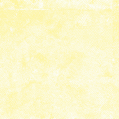 DIMPLES Dimples Mist Yellow