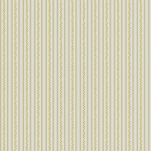 Sweet Nothings by Laundry Basket Quilts Morning Ray Silver