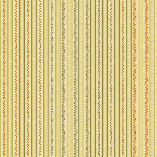 Lady Tulip by Laundry Basket Quilts Morning Ray Spring