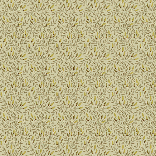 Sweet Nothings by Laundry Basket Quilts Reed Spanish Moss