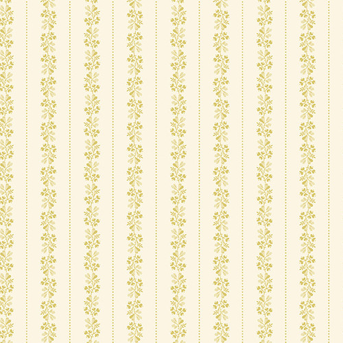 Sweet Nothings by Laundry Basket Quilts Marie Khaki