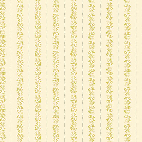 Lady Tulip by Laundry Basket Quilts Marie Chiffon