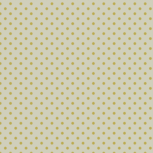 Lady Tulip by Laundry Basket Quilts Garden Dew Verdigris