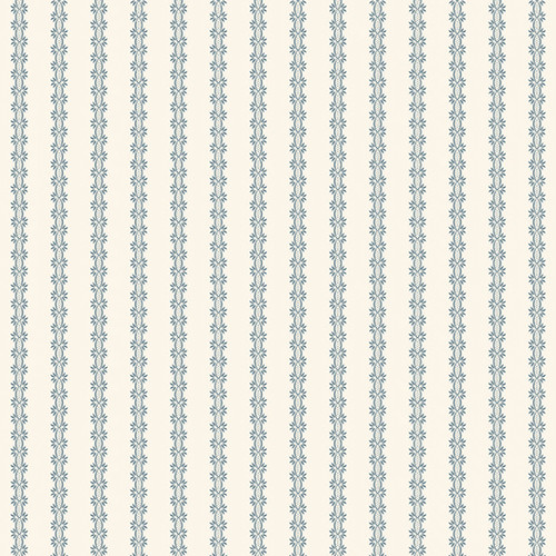 St. Leonard by Max & Louise Wendy Navy