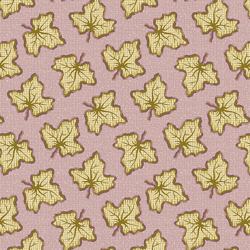 Practical Magic by Laundry Basket Quilts Needlepoint Lilac