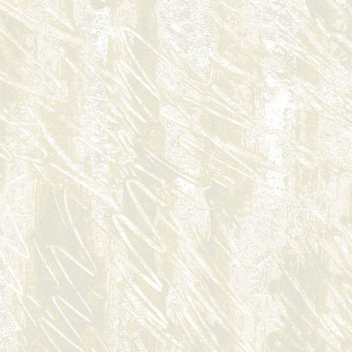 The VHC - ABCs Fingerpainting Taupe