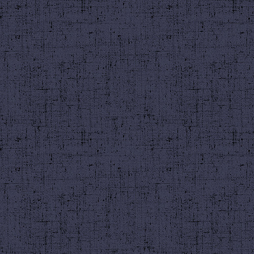 Cottage Cloth by Renee Nanneman Cottage Cloth Indigo
